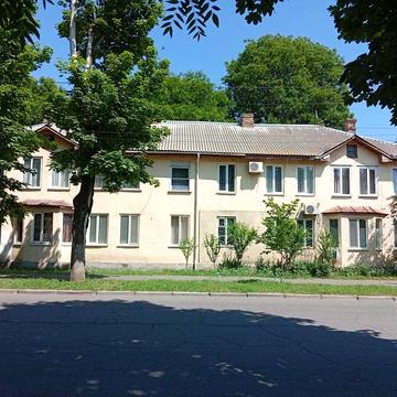 2-к Кв. Від Власника