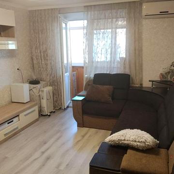 Продаж 3х квартира 5поверх Ювілейна9 ЖК осбб