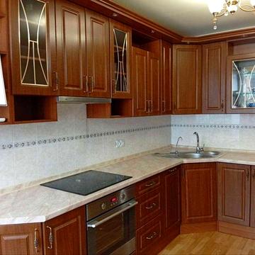 Оренда 1-к квартири 48м², Татарка, вул. Лук’янівська, 63, Шевченківський р-н, метро Лук’янівська