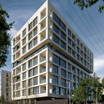 БЕЗ комісії/продаж 3кім квартири 74м,ЖК Аура/Aura,вул.Бузковий,бічна Зелена,поруч Авалон Зелена, навпроти Арсен ЖК Аура, Aura