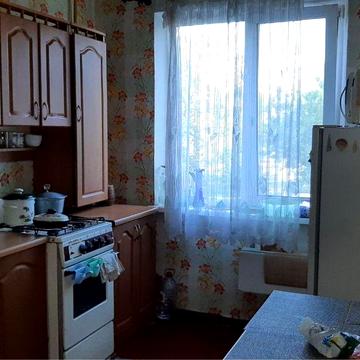 Здам 3кімнати в 9 поверховому будинку бажано сімʼї ,мо