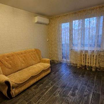 Сдам 1-ком. квартиру на Вечернем, Авраменка, Космонавтов