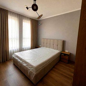 ЖК Sky Avenue, вул.Святослава Хороброго, 11б, оренда