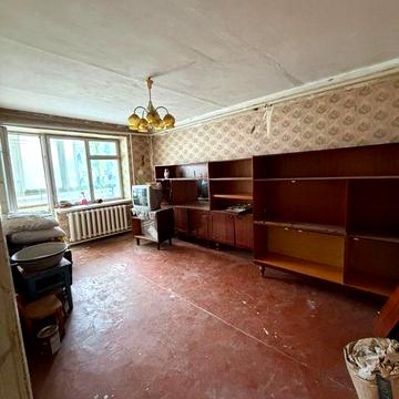 Продам квартиру