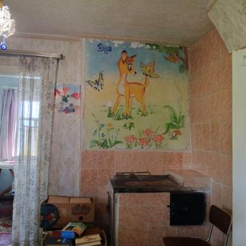 Продажа уютного дома г.Мерефа удобный  и живописный р-н