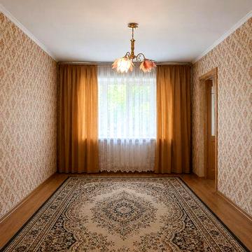 Продам 3 комнатную чешку Таирово/Ильфа Петрова
