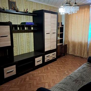 АН Здам двокімнатну квартиру вулиця Західно-донбаська