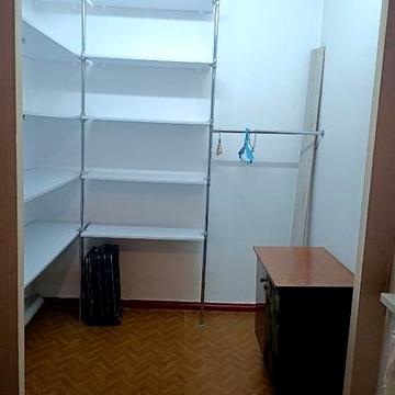 Здам квартиру на курській. Хазяйка. Готова працювати з ріелтором