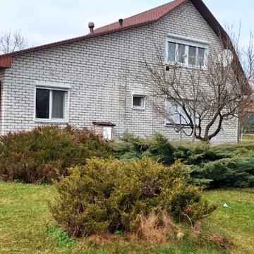 Продаж 4к Дім 19 лінія