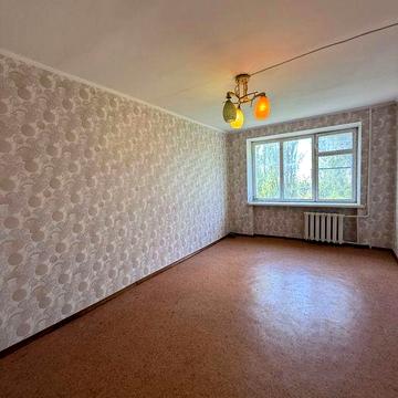 Продам 2 к квартиру( чешка)  вул. Південна