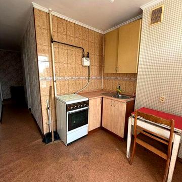 Продам 2 к квартиру( чешка)  вул. Південна