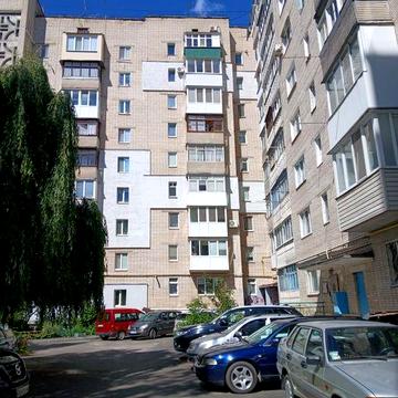 Оренда 1кім.кв.на Гальчевського
