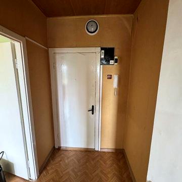 Продаж 1к Квартира вулиця Спасівська