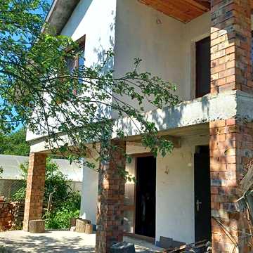 Продаж 3к Дім СТ Бистриця-Надвірняська