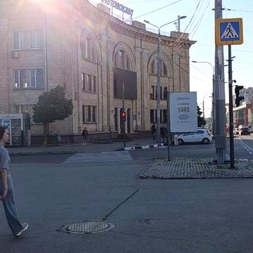 100% актуально! Продам 2х к КВ.м.Гагарина, этаж 3/5, кирпич, ж/б