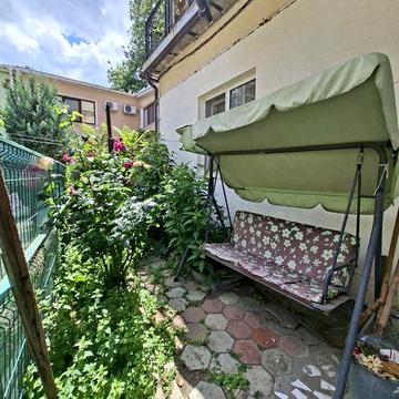Сдам 2 комнатную квартиру в Центре,
