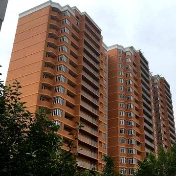 Продам квартиру в новом доме близко к центру жк Балковский seg-01 жк Балковский