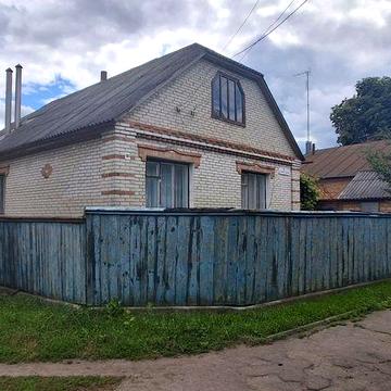 Продам будинок район Засулля