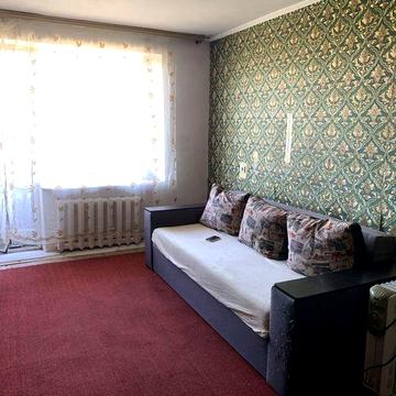 Продаж квартири 62 м