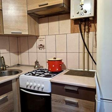 Сдам 1к ул.Криворожская
