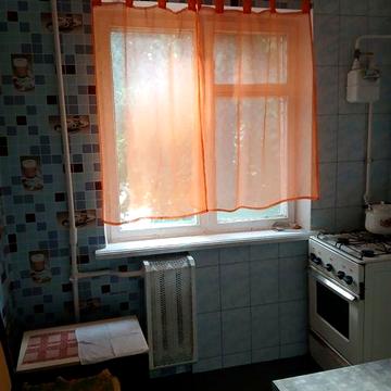 Здам квартиру на ул.Знаменівська 3