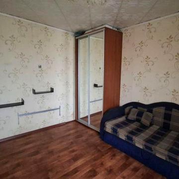 Продам 1 кімнатну квартиру в м. Синельникове, В ОРЕНДУ НЕ ЗДАЄТЬСЯ‼️