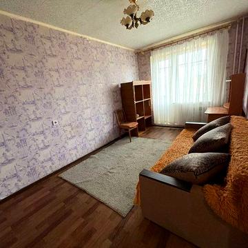 Оренда 1 кімнатної квартири на Харківський