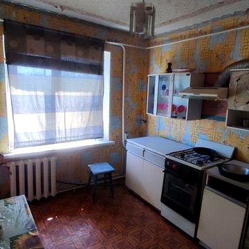 Продам 2 ком.кв  Бритовка
