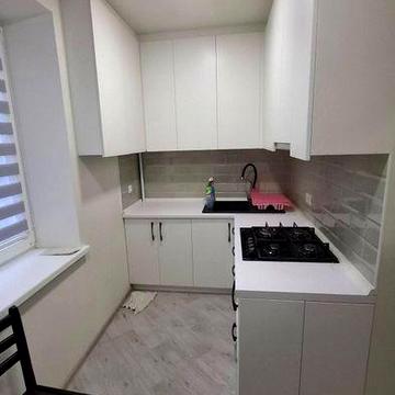 Продам 1 кімнатну квартиру в м. Синельникове,  В ОРЕНДУ НЕ ЗДАЄТЬСЯ‼️