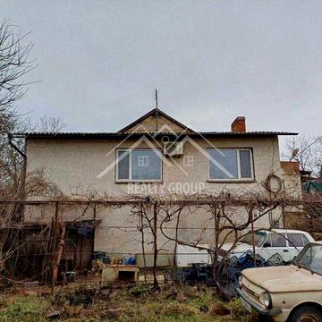 Продам будинок для великої родини з шикарним плануванням Всебратське.