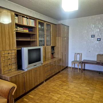 Продам 3 кімнатну квартиру/на  Бальзака Троєщина/