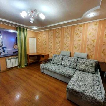 Сдам 1 к квартиру