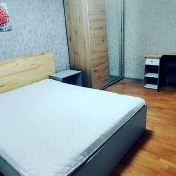 Здається 1к центр ремонт 11000 грн