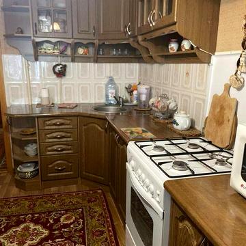 Сдам 1 кімнатну квартиру , вулиця Галини Петрової