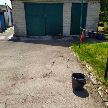 Дом село Красное
