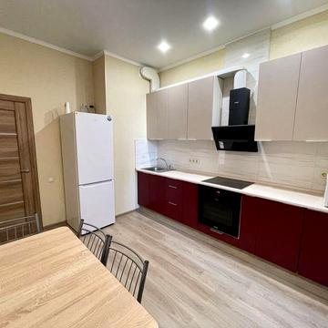 Аркадия‼️ Сдам 1комн. ‼️Элегия парк. Генуэзская ул