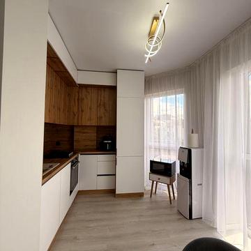 Продаж 2 кімнатної квартири ЖК Доломіт| р-н Дастора ЖК Доломіт