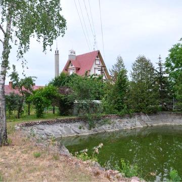Продам будинок с. Боромики