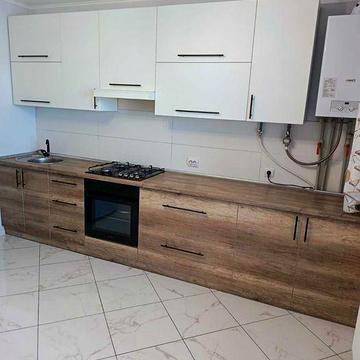 Продається термобудинок ЦЕНТР, 1 кім кв ДеснянськаПравда 60а Авт. оп.