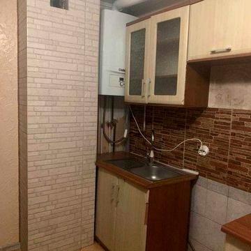 Продаж 3 кімнатної   квартири