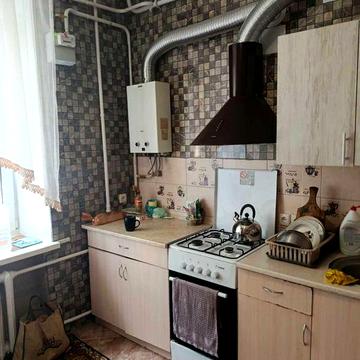 здам 2 кімнатну квартиру вул Аркасівська(Пушкінська) 1\5 сталінка,меблі техніка,кондиціонер,гарний стан квартири