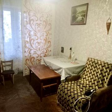 Без % Продам 2-кім. квартиру без комісії (м. Дарниця 5 хв.)
