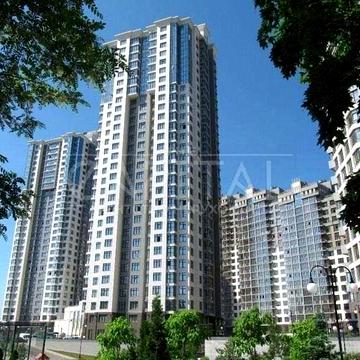Продаж / Квартира / 118 м2 / ЖК Новопечерські Липки / Печерський район ЖК Новопечерські Липки