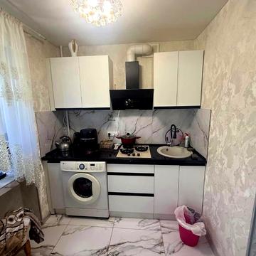 Продаж, Квартира, 1 комната, 26 м², Заболотного Академика, Котовского, Одесса
