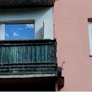 Продаж,  Квартира,  1 комната,  28 м²,  Аполлона Скальковского переулок,  Слободка (Пересыпский),  Одесса