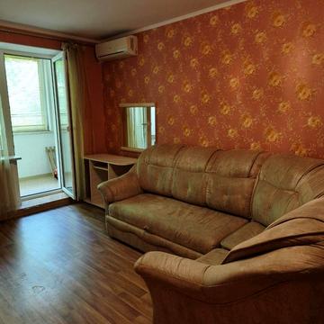 Продаж, Квартира, 2 комнаты, 68 м², Космонавтов, Черемушки, Одесса