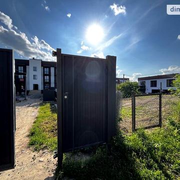 Продаж 1к Квартира Бучми вулиця