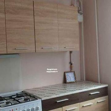 Здається в довготривалу оренду 2-кімн. квартира в м. НОВОЯВОРІВСЬК