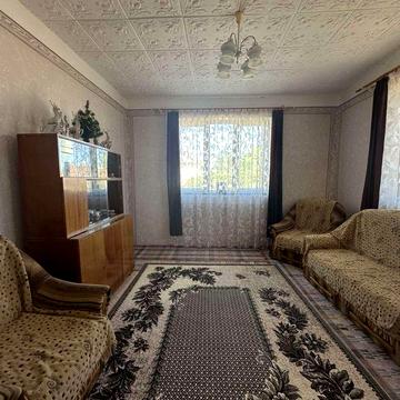 Продаж будинку у Велика Добронь