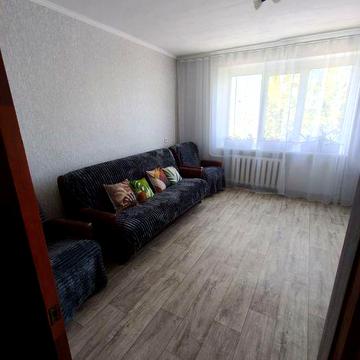 Сдаю 2кк Корабельный, район Фуршета